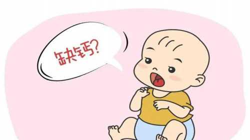 贵州试管供卵贵不贵 2022贵州省治疗残角子宫最好的医院 ‘孕囊1.7*1.1*1.0cm是男