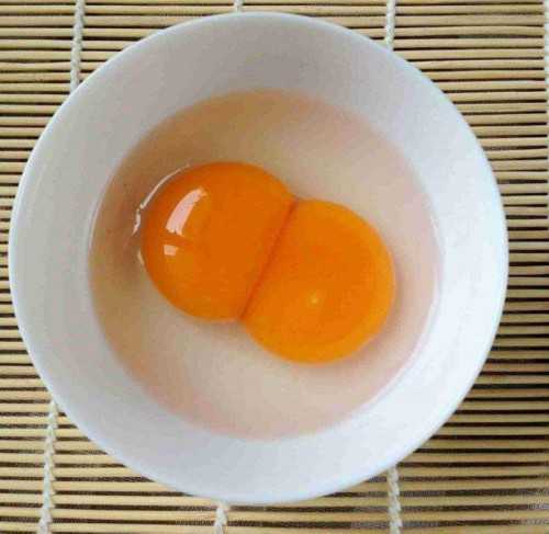 贵州借精借卵供卵试管 2022贵州省兴义市市医院生殖科可以做试管吗？ ‘b超看