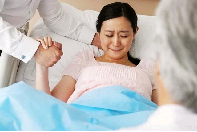 贵阳代孕龙凤胎|夫妻先天缺陷，到泰国做试管婴儿孩子会健康吗？