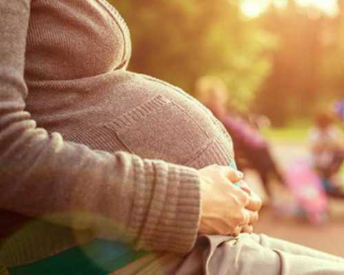 贵州单身男性做试管婴儿吗 2022贵州试管三代机构助孕男孩名单 ‘孕囊大小看男
