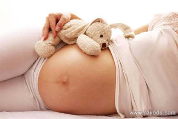 孝义市代孕有哪些,泰国试管婴儿流程是怎样的？需要提前准备什么_先用达英是