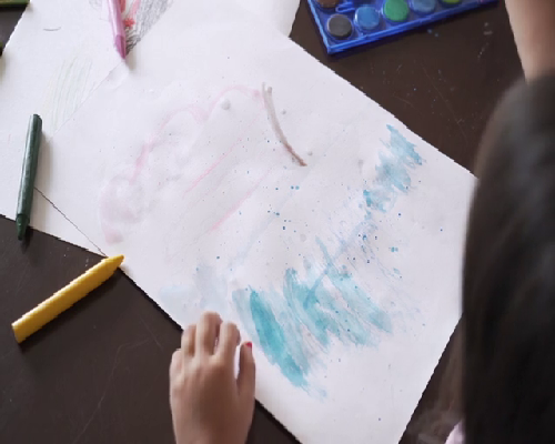 贵阳试管婴儿的医院哪家好？什么情况不能做试管！,正规规孕机构