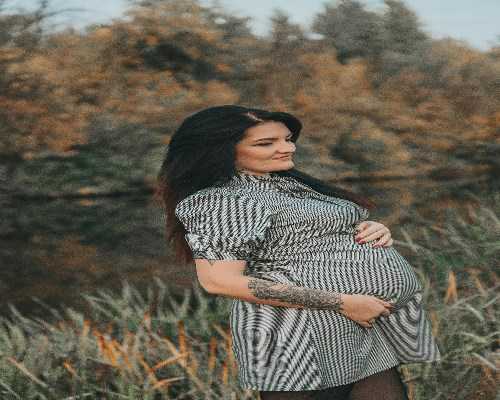 贵阳代孕机构联系电话|2026
北大人民医院试管成功率预估北大人民医院生殖科医