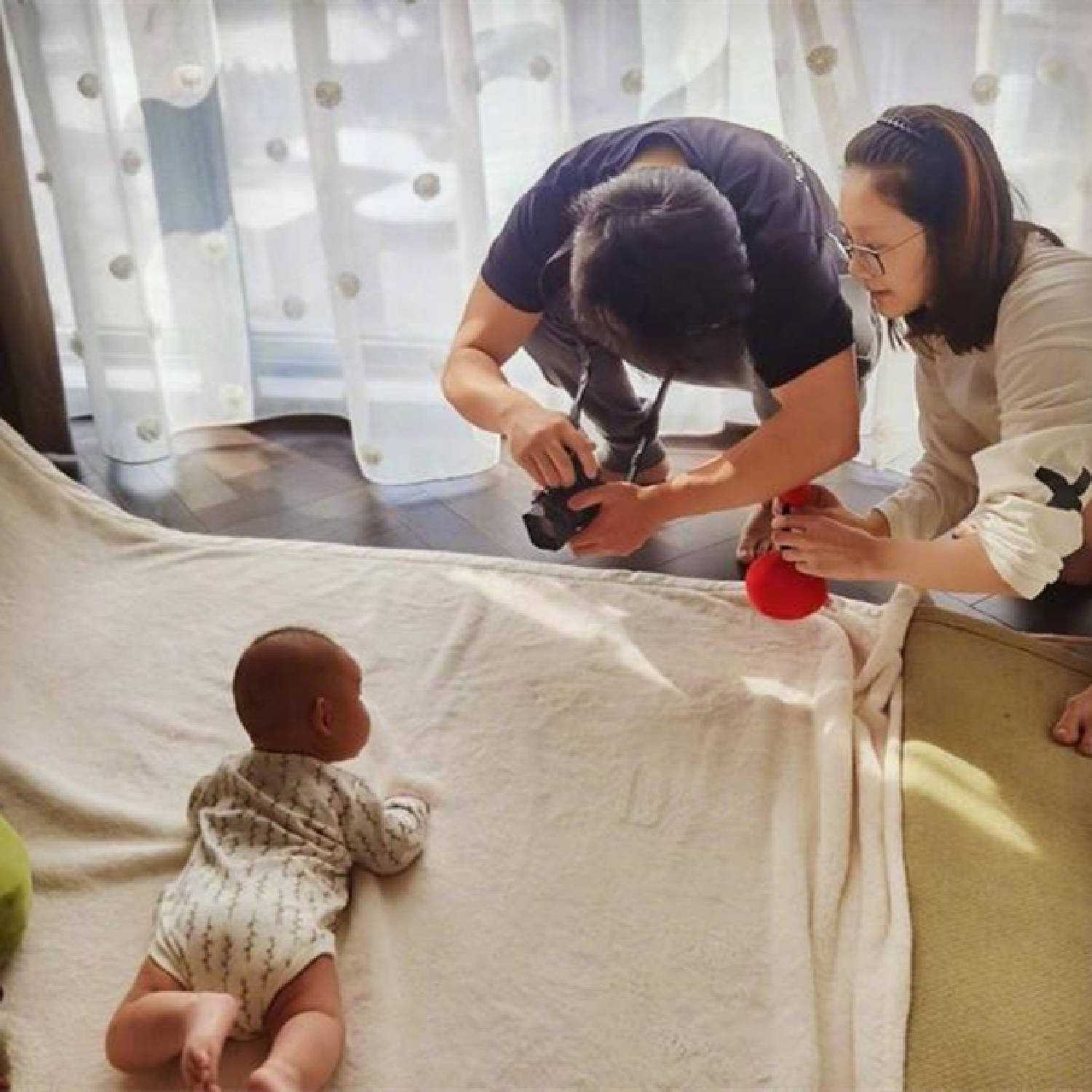 幼儿奶粉要吃到几岁,幼儿奶粉如何选购