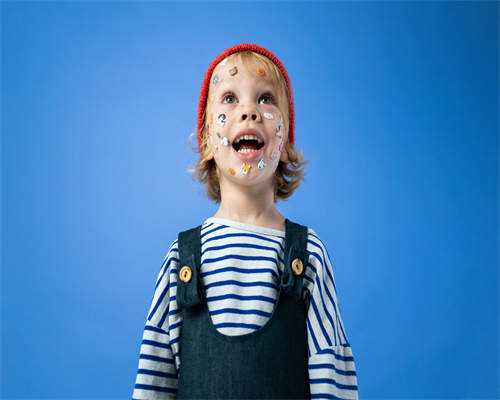 贵阳有代孕医院吗,贵阳市妇幼保健院可以做三代供卵试管婴儿吗？成功率如何