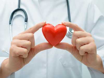 贵阳供卵代孕包成功,哪些因素会影响贵阳三代试管婴儿成功率？