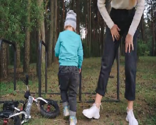 贵阳代孕公司排名,贵州试管医院排名前三的有哪些？贵阳去哪做试管？-江西省