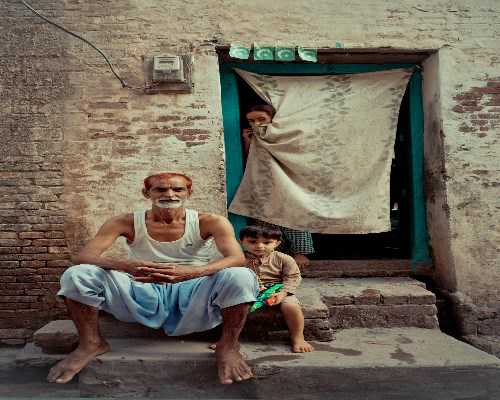 贵阳专业生子公司,贵阳做试管婴儿需要满足哪些条件？_囊胚筛查费用-怀孕三四