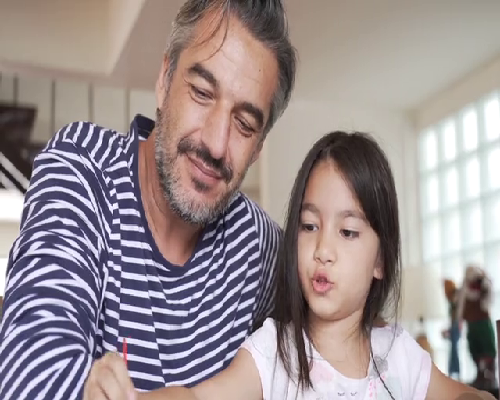 贵阳代孕机构服务|丽水供卵试管机构怎么联系