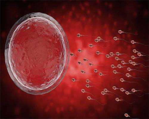 贵阳试管辅助中心排名榜:有哪些权威机构??