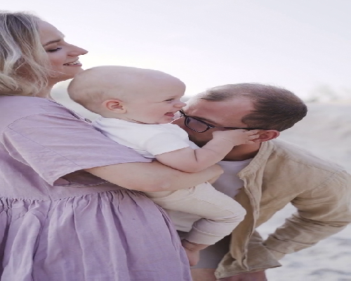 贵阳借卵自怀流程,做试管婴儿流产后,有必要做胚胎绒毛染色体检测吗?_西安哪