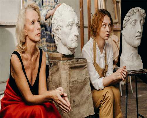 贵阳正规代孕网费用|广西供卵试管医院哪家好？广西试管婴儿纳入医保了吗？