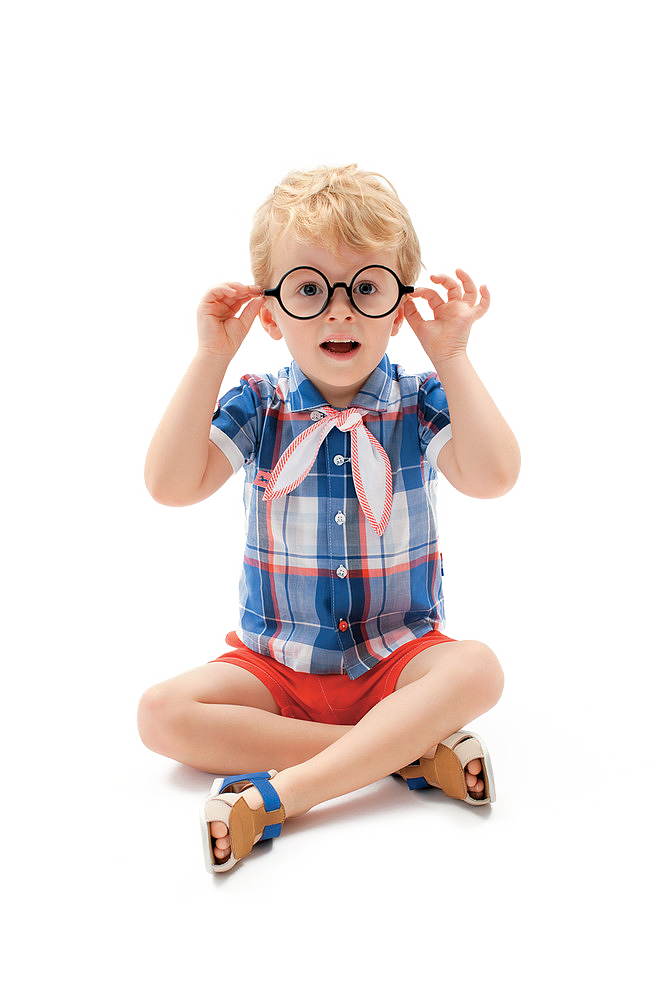 试管婴儿费用一般包括以下几个方面：