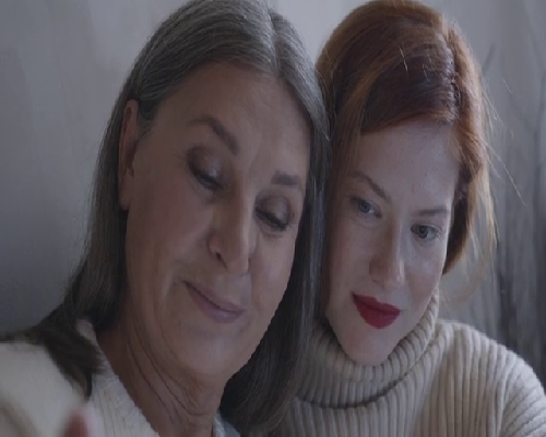 贵阳试管婴儿费用构成?,广东省试管助孕机构排行榜前十最新发布！贵阳试管医