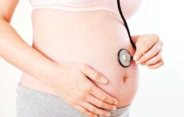 贵阳拉拉代孕网,贵阳做试管婴儿，需要结婚证和准生证吗？-孕检时候带医保卡