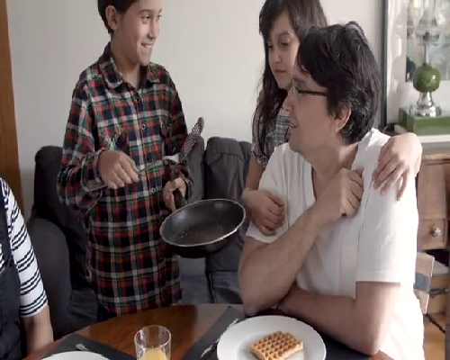 贵阳皇家试管代孕|青海省人民医院试管婴儿费用很高吗?试管成功率大概是多