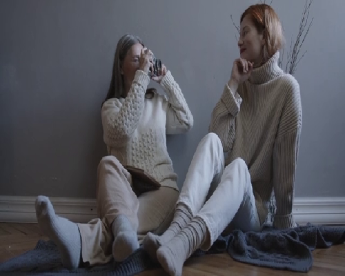 贵阳代孕家医院好,贵阳做三代试管婴儿费用贵不贵？