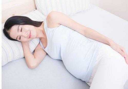 贵阳试管代孕纯翻译|广西供卵选性别价格高吗(含明细)?附广西知名供卵机