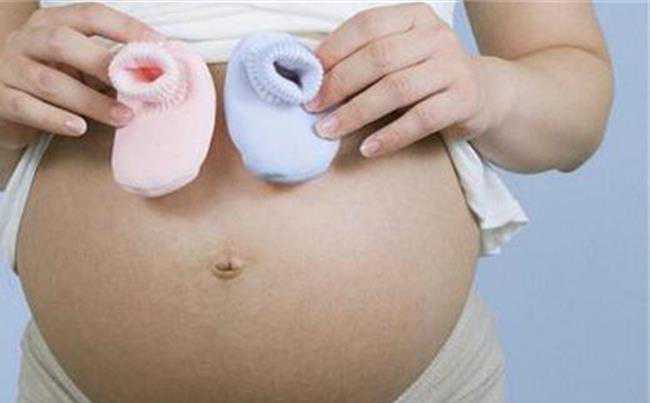 试管补佳乐漏服一天会出血吗?出血量以及出血时间,三代试管