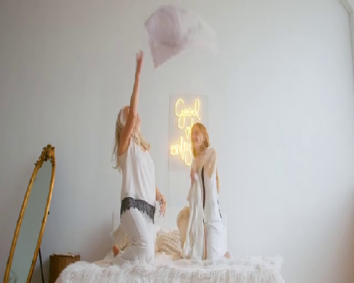 35岁，8周胎停育，胚染异常,代生子多少钱