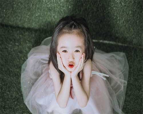 贵阳一代试管婴儿医院哪家好呀,助孕机构