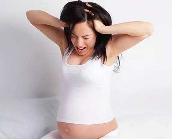 贵阳试管代孕+联系方式|2026盘锦试管婴儿医院哪家好,助孕成功率排行告知你真