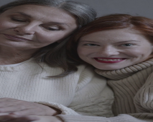 贵阳做试管的机构排名前十名?,医疗机构“自然指数”百强榜出炉，贵阳仁济医