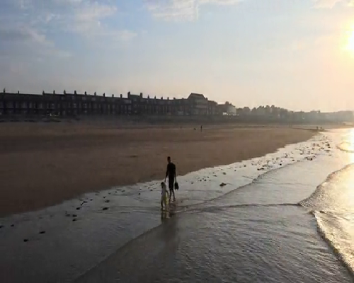 贵阳代孕哪个机构好,贵阳三代试管婴儿成功率有多理想？