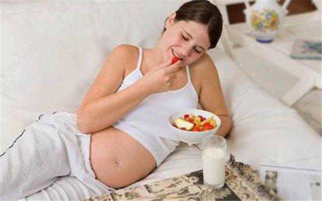 贵阳爱子之家助孕代孕套餐|兰州供卵试管机构包怀上是骗局吗？