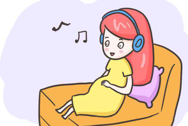 贵阳最便宜代孕套餐,贵阳试管婴儿成功率有多高?_上海试管婴儿供卵多少钱