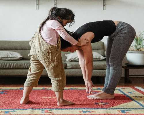 怀孕6个月该注意什么，六个月的孕妈应该注意什么,找人代生孩子