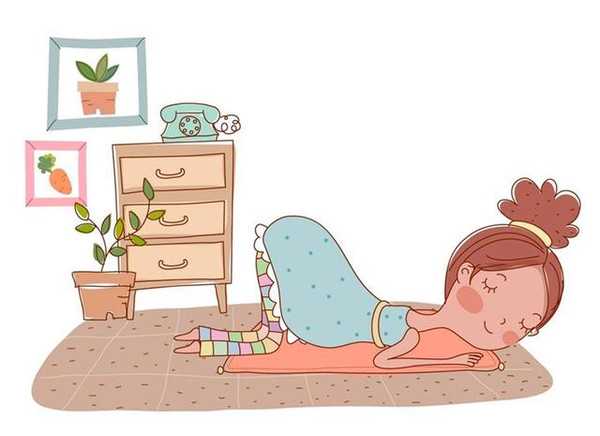 贵阳10万高薪雇请代孕母亲|沈阳供卵试管生一对龙凤胎价格多少，一文中看完你