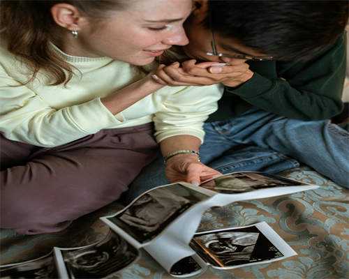 贵阳沒子宫代孕生小孩|2026石家庄供卵试管费用流程表,附单周期收费明细参考