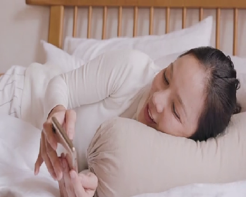 贵阳试管婴儿与代孕|石家庄供卵中心在哪里？买一个卵子大概多少钱？