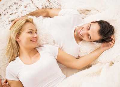 贵阳职业代孕哪家靠谱|四川哪个医院可以冻卵(四川哪个医院可以做试管)