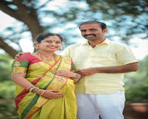 贵阳做代孕哪家最好,贵州试管医院排名前三的有哪些？贵阳去哪做试管？