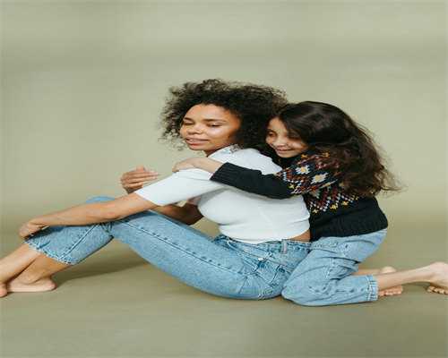 贵阳代怀中心招供卵,贵阳做试管婴儿哪家成功率高？