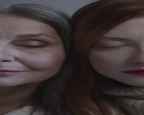 贵阳代孕宝宝的户口怎么算|广西供卵的私立机构靠谱推荐(2026广西民营医院供卵