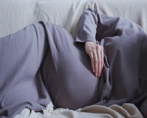 贵阳做试管代怀,【台湾供卵试管的优势】一年半终于把造影做了，分享详细过