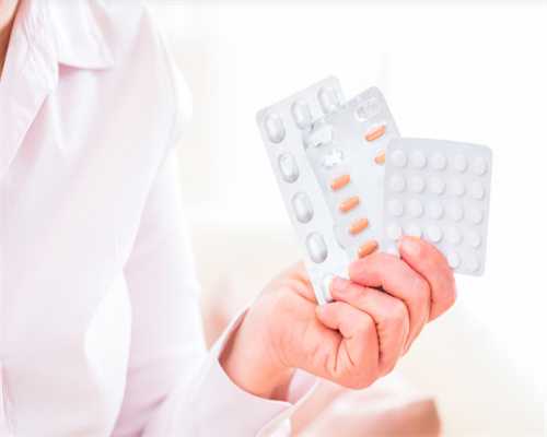 备孕人梦见新鞋