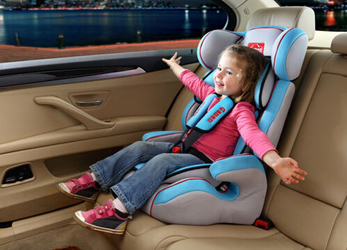 贵阳代生什么价格,泰国试管婴儿真实经历告诉你如何提高成功率?-深圳有供卵试