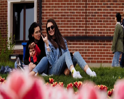 贵阳真爱代孕公司电话|常德三代试管婴儿生男孩价格是多少呢？