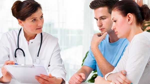 贵阳做代孕需要多长时间|2026
北京供卵试管包生男孩医院一览，附供卵试管生男