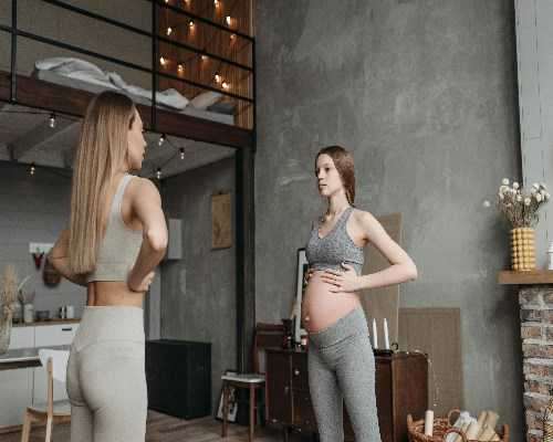 警惕卵巢早衰！ 包成功代孕公司