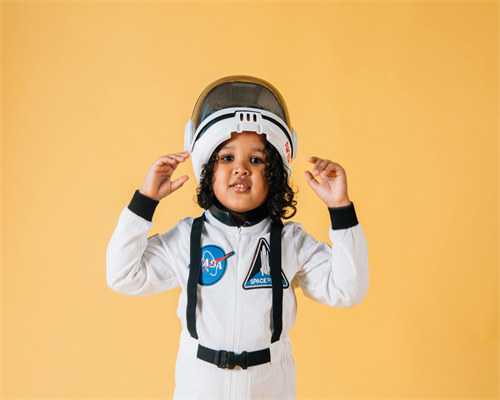 贵阳代孕的好不好上户口|阳泉试管婴儿医院推荐-2026阳泉试管公立or私立医院排