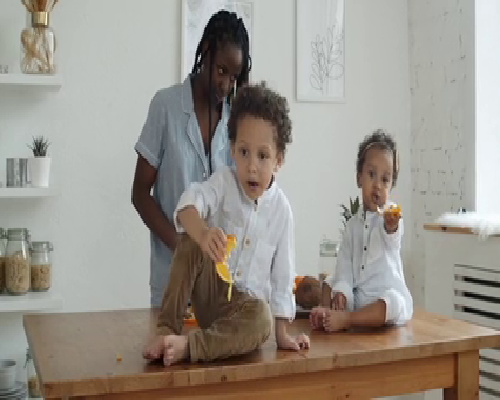 贵阳有代怀医院么,贵阳做试管婴儿费用贵吗?-南京供卵医院成功率-上海一妇婴