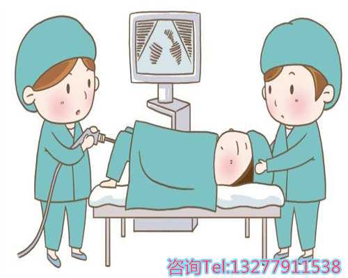 2026贵阳试管三代助孕生子机构排名汇总?