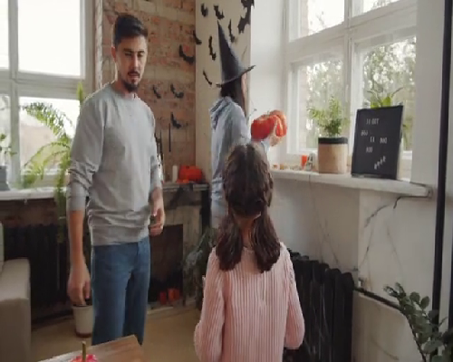 贵阳最大的助孕公司坤和网址多少,网民造谣元旦贵阳仅出生7个宝宝怎么回事？