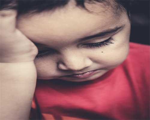 贵阳试管代孕术前检查流程|2026宝鸡妇幼保健院试管婴儿费用需要多少，生子全