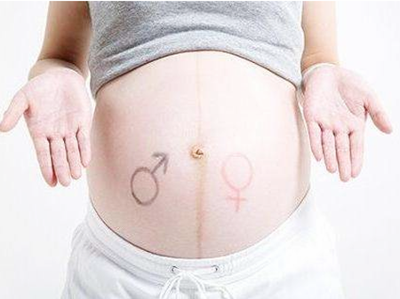 贵阳做代怀过程,试管婴儿的取卵过程步骤是怎么样的？-上海供卵试管公司有哪